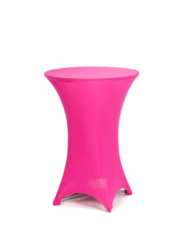 Locations pour mariages et locations d'événements | ROSE | Locations pour d'événements, locations de tables, des locations de chaises, des locations de décoration et plus encore pour les mariages, les bar-mitsva, les événements d'entreprise, les salons professionnels et plus encore Locations pour mariages et locations d'événements | Locations pour d'événements, locations de tables, des locations de chaises, des locations de décoration et plus encore pour les mariages, les bar-mitsva, les événements d'entreprise, les salons professionnels et plus encore